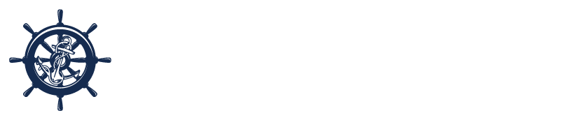 Kothari & Co. Ltd.